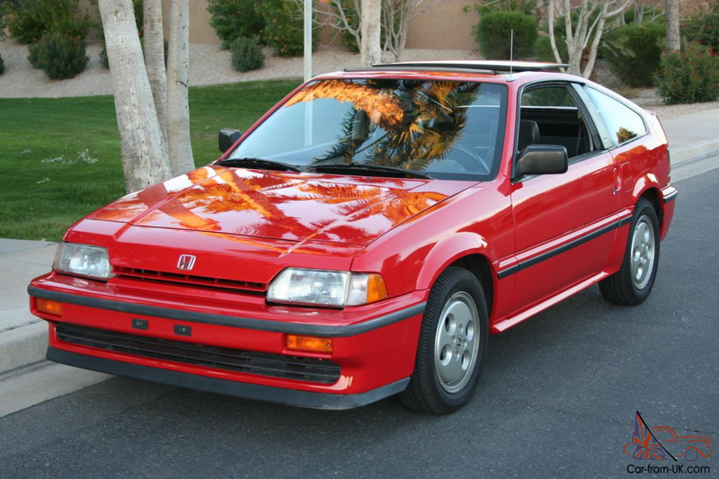 Illustration for article titled Favorite Cars by Decade (not Corvette Content)